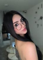 624874343: Chica busca chico en La Coruña