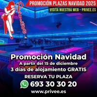 614740819:  en Toledo