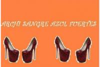 641972330:  en Madrid