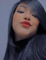 674616535: Chica busca chico en Jaén