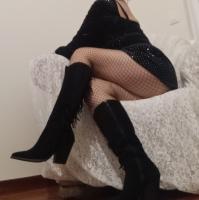 632869659: Chica busca chico en Pontevedra