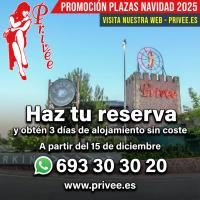 614740819:  en Ciudad Real