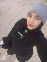 624748062: Chica busca chico en Valencia