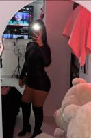 641904488: Chica busca chico en Burgos