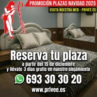 693303020:  en Tarragona