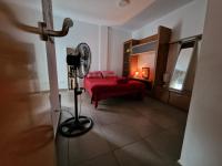 621034184:  en Alicante