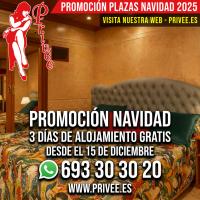 614740819:  en Toledo