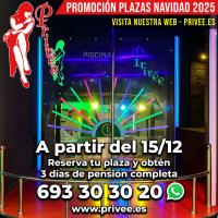 614740819:  en Madrid