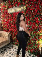 631984295: Travesti en Sevilla