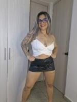 613118710: Virtual en Madrid