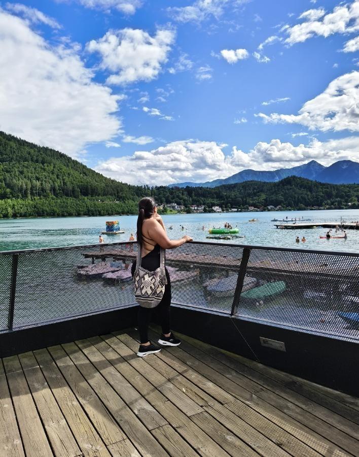 Chica busca chico en Albacete: 