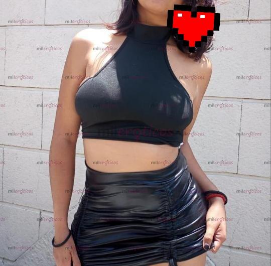 634394893: Chica busca chico en Salamanca