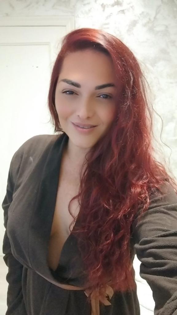 Chica busca chico en Alicante: 