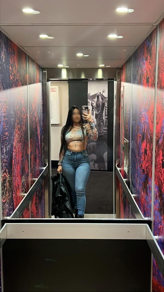 612208936: Chica busca chico en Toledo