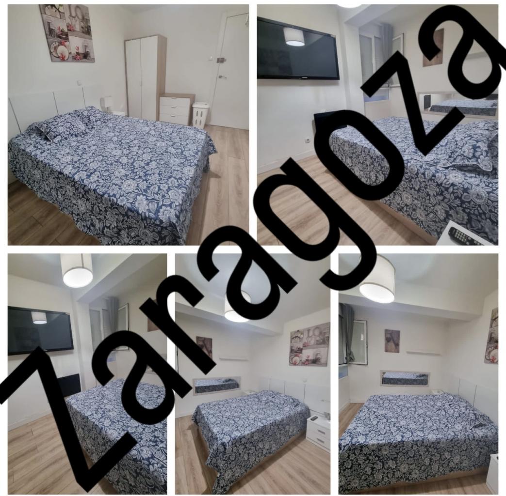 642168564:  en Zaragoza