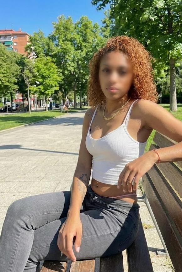 Chica busca chico en La Coruña: 