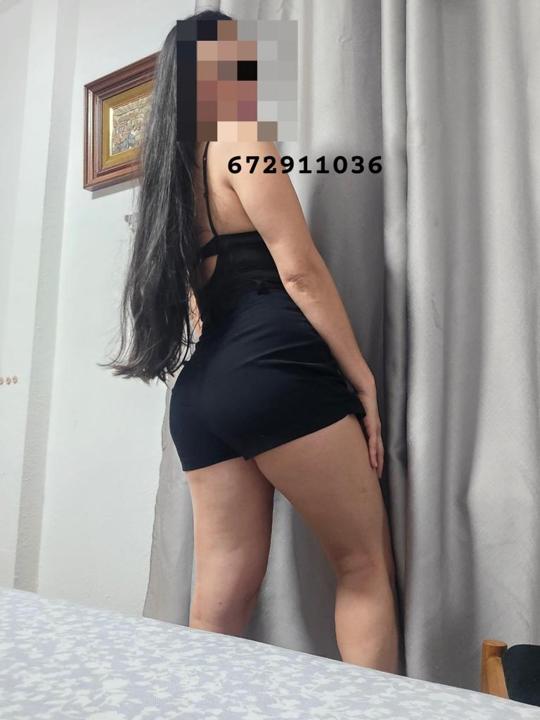 Chica busca chico en Pontevedra: Chica busca chico