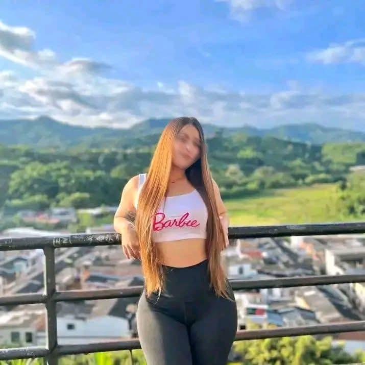 Chica busca chico en Córdoba: 