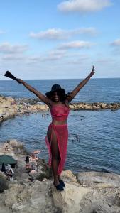 634123867: Travesti en Alicante