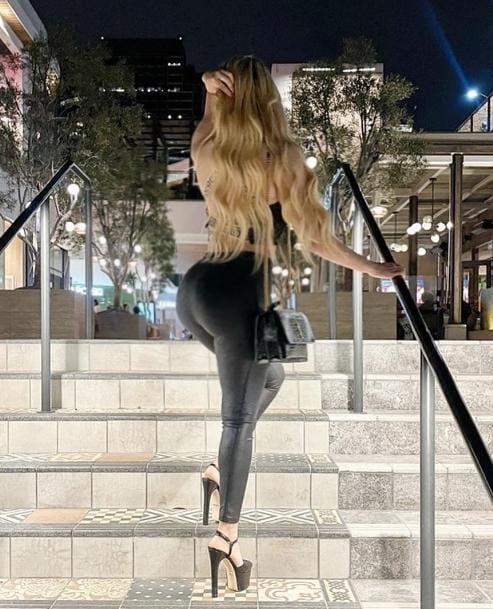 623257216: Chica busca chico en Ciudad Real