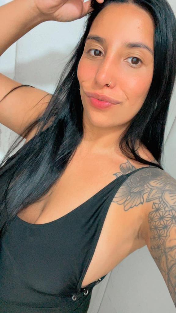 Virtual en Mallorca: Virtual