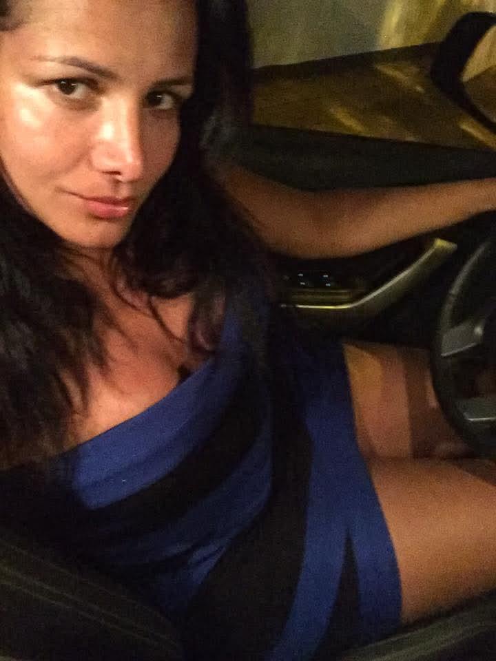 Transexual en Castellón: 