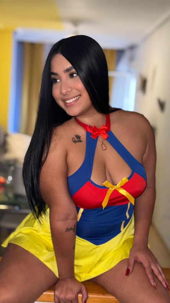 Chica busca chico en Toledo: Chica busca chico