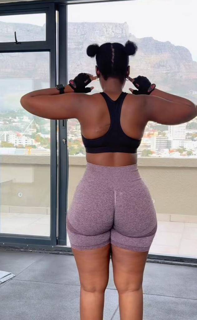 Chica busca chico en Cádiz: 