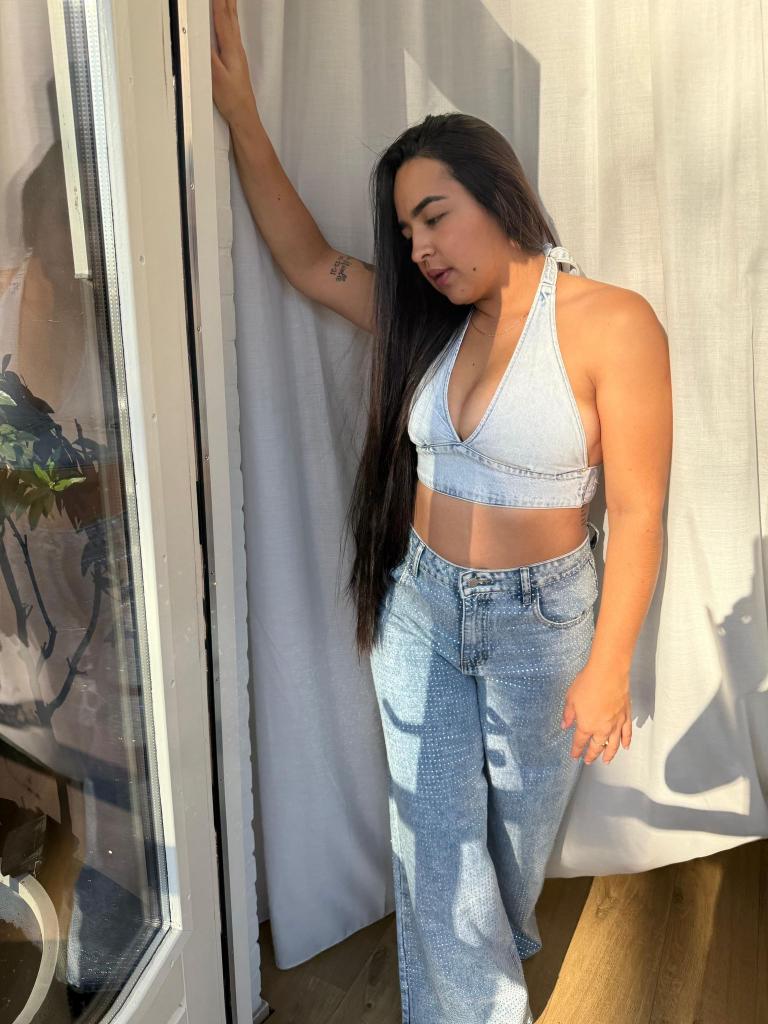 612512530: Chica busca chico en Toledo