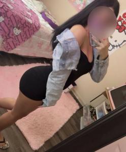 742071783: Chica busca chico en Tenerife