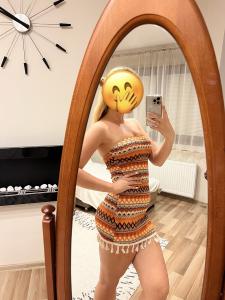 600411126: Chica busca chico en Las Palmas