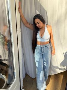 612512530: Chica busca chico en Toledo