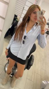 641645902: Chica busca chico en Alicante