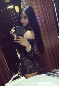 614673122: Chica busca chico en Lérida