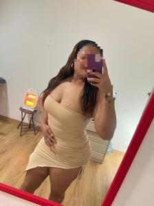 643704359: Chica busca chico en Alicante