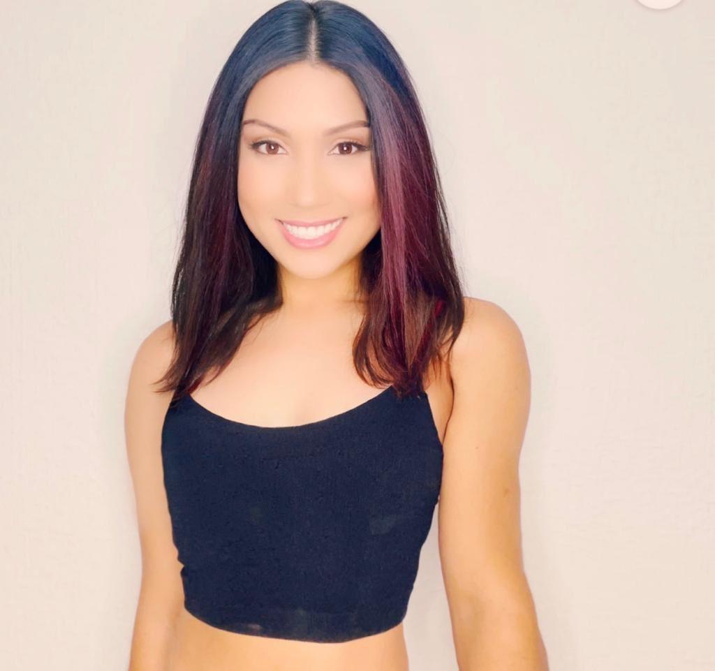 Transexual en Pontevedra: 