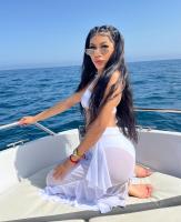 613717365: Chica busca chico en Tarragona