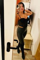 613717365: Chica busca chico en Tarragona
