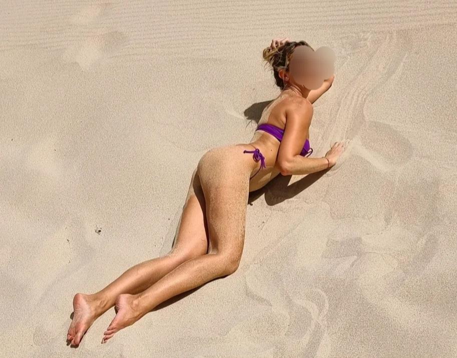 602684737: Chica busca chico en Alicante