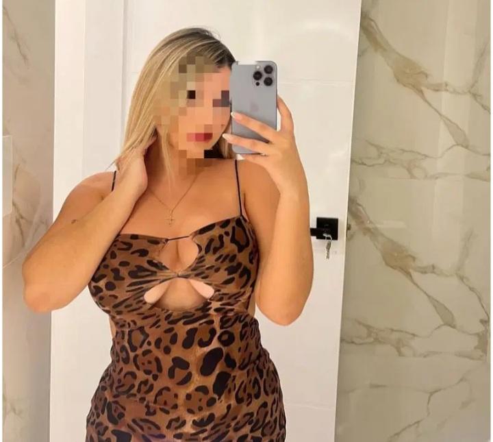 614947201: Chica busca chico en Albacete