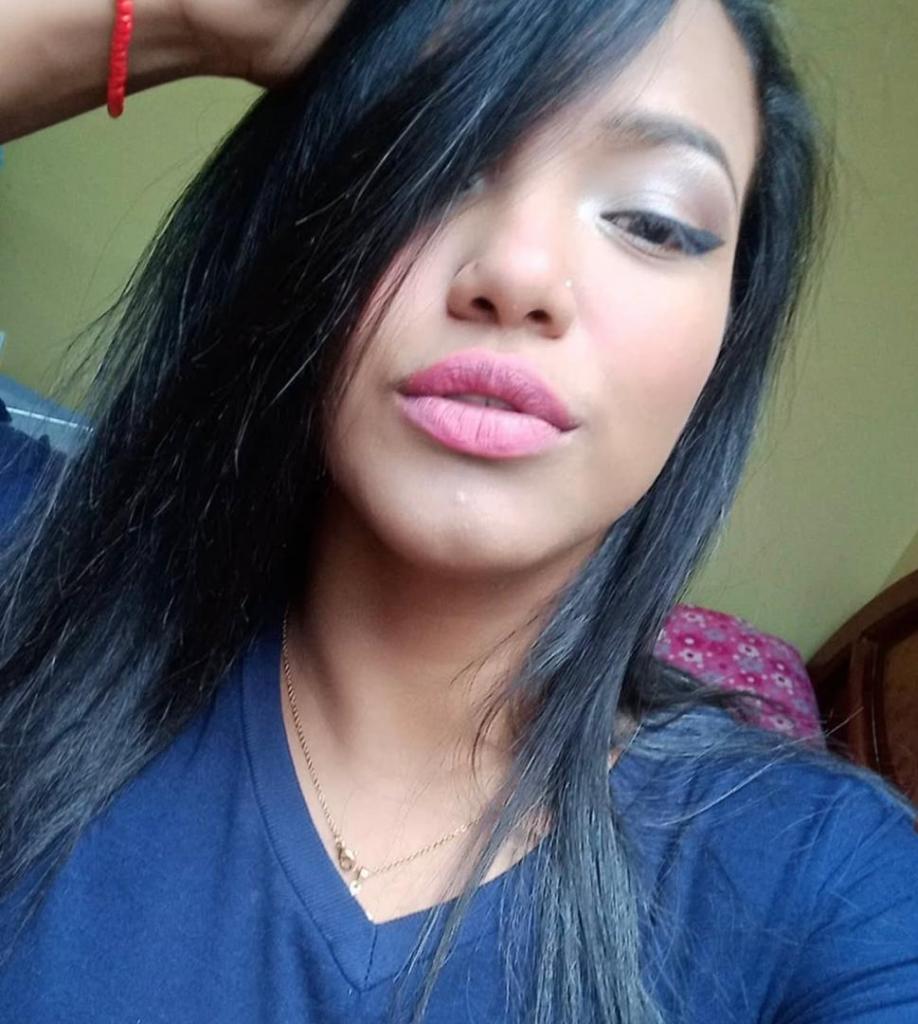 Chica busca chico en Asturias: 