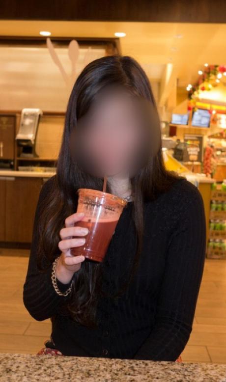 641262513: Chica busca chico en Navarra