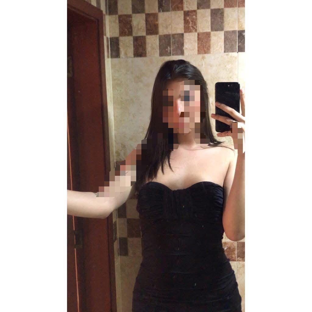 614761421: Transexual en Las Palmas