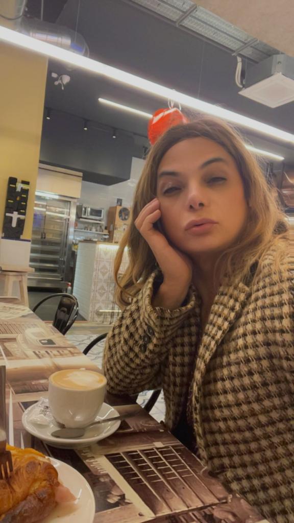 Virtual en Guipúzcoa: 