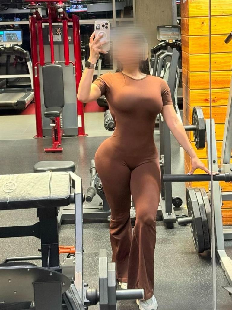 742094399: Chica busca chico en Valladolid