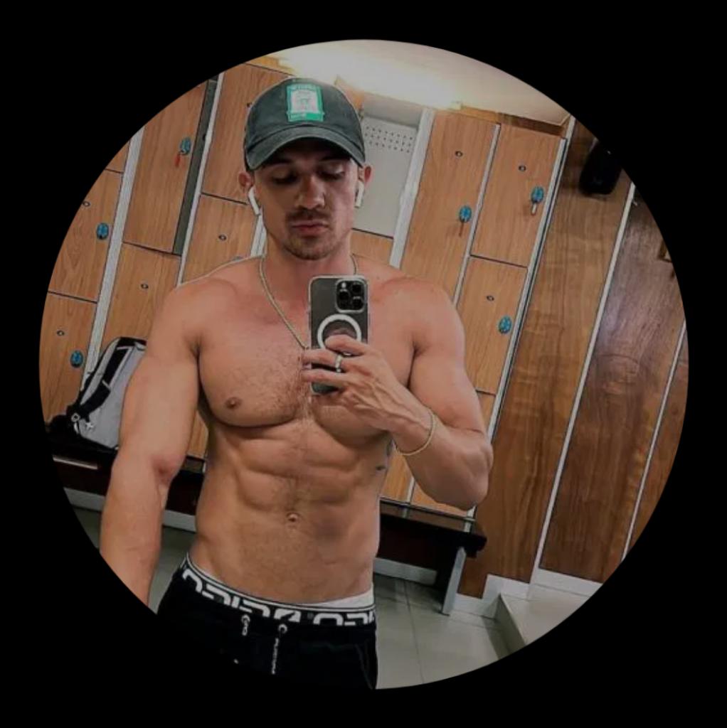 670044616: Chico busca chica en Almería