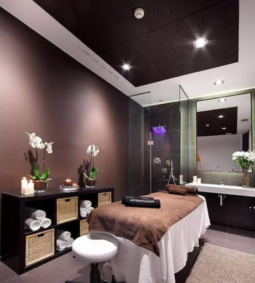 676397766:  en Murcia