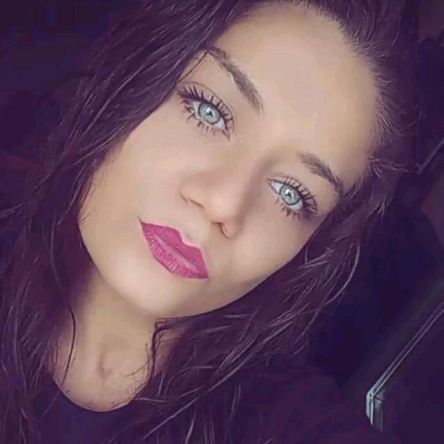 667549883: Chica busca chico en Asturias