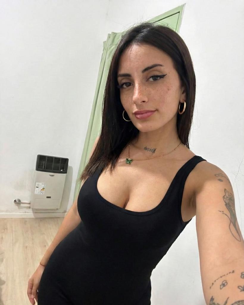 602310912: Virtual en Álava