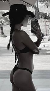 602684737: Chica busca chico en Alicante